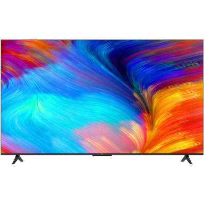 Телевізор TCL 43P635