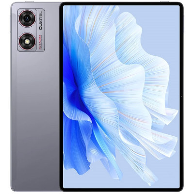 Планшет Oukitel OT8 11" HD  6/256GB/ Dual SIM / LTE Grey (6931940744058)