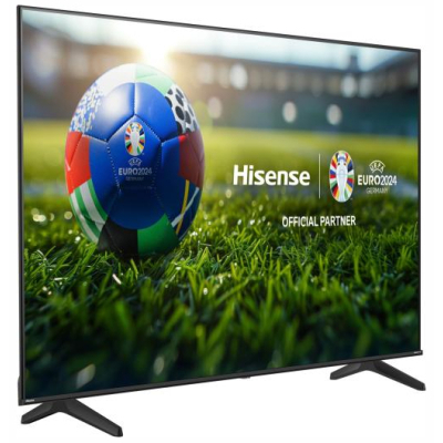 Телевизор Hisense 65A6N фото №2