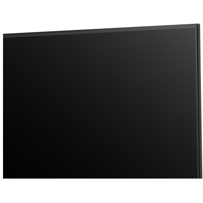 Телевизор Hisense 65A6N фото №3