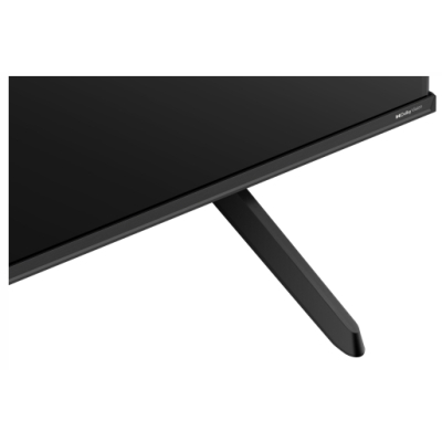 Телевизор Hisense 65A6N фото №6