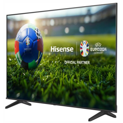 Телевизор Hisense 65A6N фото №7