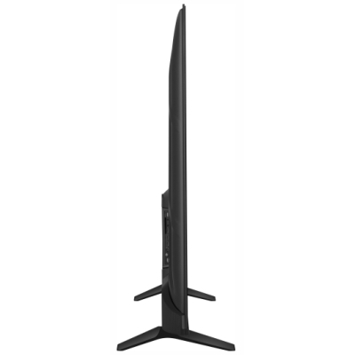 Телевизор Hisense 65A6N фото №8