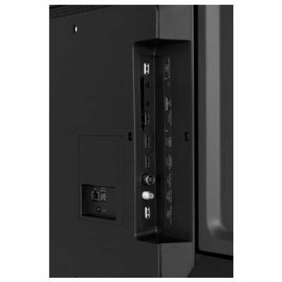Телевизор Hisense 65A6N фото №9