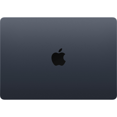 Ноутбук Apple MacBook Air 13 M2 A2681 Midnight (MC7X4UA/A) фото №4