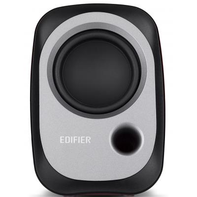 Акустическая система Edifier R12U Black фото №3