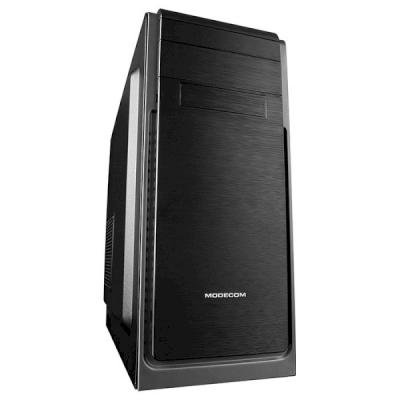 Корпус MODECOM HARRY 3 (AT-H330-10-0000000-0002)