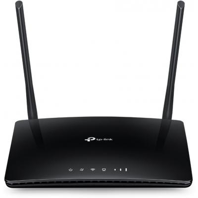 Маршрутизатор TP-Link ARCHER MR400 (ARCHER-MR400)