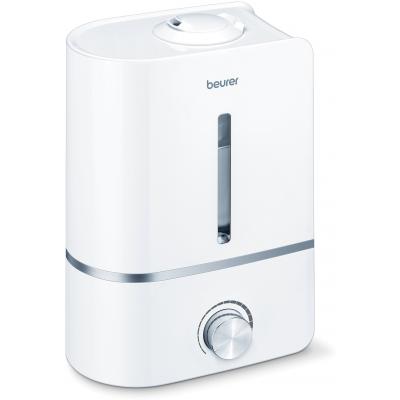 Очиститель воздуха Beurer LB 45 (LB45)