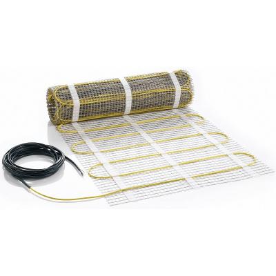 Теплый пол Veria Quickmat 150 1800W (189B0184)