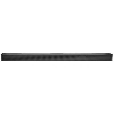 Акустична система JBL Bar 9.1 True Wireless Surround with Dolby Atmos фото №2