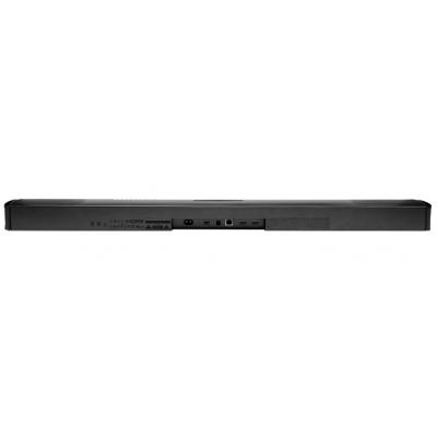 Акустична система JBL Bar 9.1 True Wireless Surround with Dolby Atmos фото №3