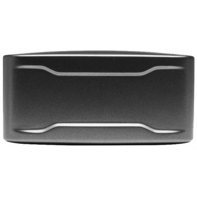 Акустична система JBL Bar 9.1 True Wireless Surround with Dolby Atmos фото №4