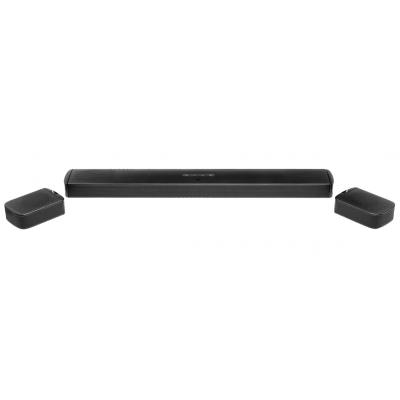 Акустична система JBL Bar 9.1 True Wireless Surround with Dolby Atmos фото №5