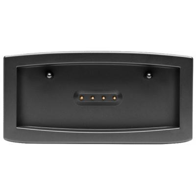 Акустична система JBL Bar 9.1 True Wireless Surround with Dolby Atmos фото №6