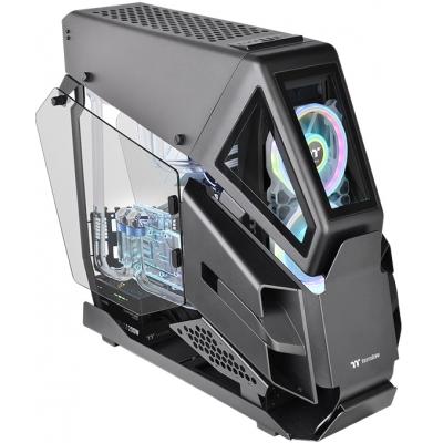Корпус Thermaltake AH T600 (CA-1Q4-00M1WN-00)