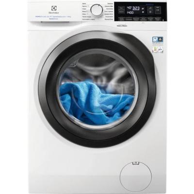 Пральна машина  Electrolux EW6F348SAU