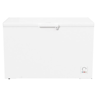 Морозильна скриня Gorenje FH 401 CW