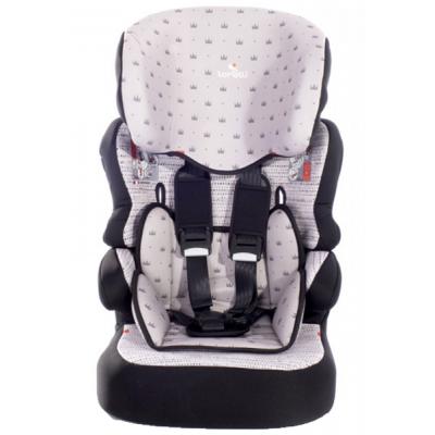 Автокресло Bertoni/Lorelli X-Drive  9-36 кг String (X-DRIVE -string)