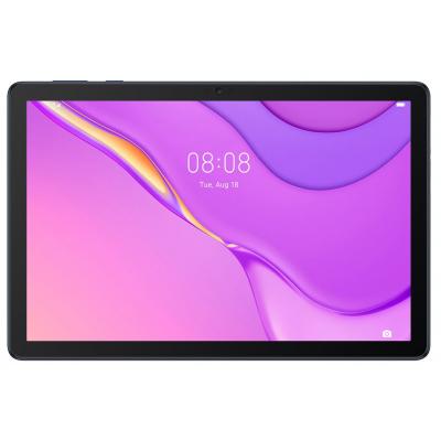 Планшет Huawei Matepad T10s LTE 2/32GB (deepsea blue)