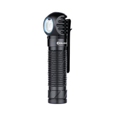 Ліхтарик Olight Perun 2 фото №2