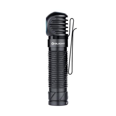 Ліхтарик Olight Perun 2 фото №3