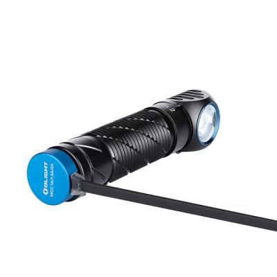 Ліхтарик Olight Perun 2 фото №5