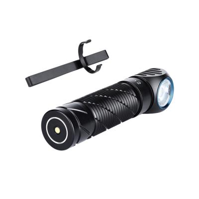 Ліхтарик Olight Perun 2 фото №6
