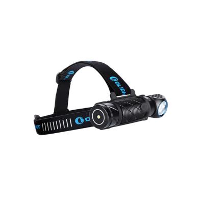 Ліхтарик Olight Perun 2 фото №8