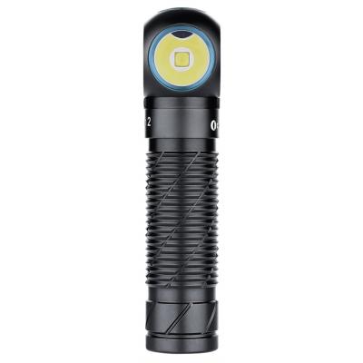 Ліхтарик Olight Perun 2