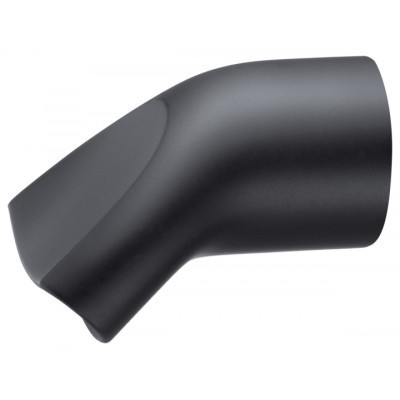 Фен щётка Remington AS8606 Curl & Straight Confidence фото №10