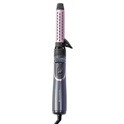 Фен щётка Remington AS8606 Curl & Straight Confidence фото №2