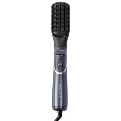 Фен щётка Remington AS8606 Curl & Straight Confidence фото №3