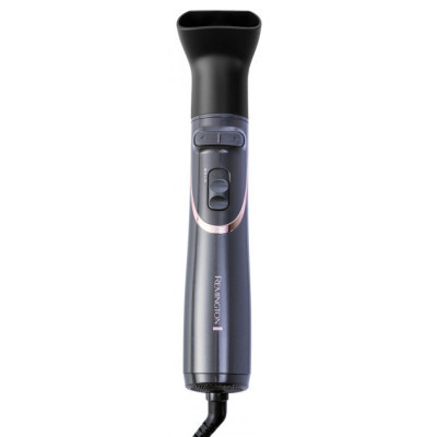 Фен щётка Remington AS8606 Curl & Straight Confidence фото №4