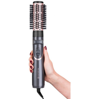 Фен щётка Remington AS8606 Curl & Straight Confidence фото №5