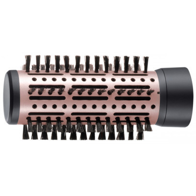Фен щётка Remington AS8606 Curl & Straight Confidence фото №6