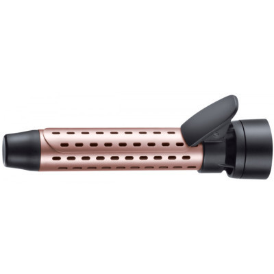 Фен щётка Remington AS8606 Curl & Straight Confidence фото №7