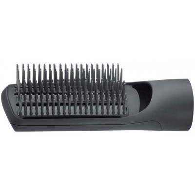 Фен щётка Remington AS8606 Curl & Straight Confidence фото №8