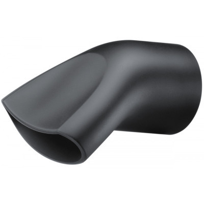 Фен щётка Remington AS8606 Curl & Straight Confidence фото №9