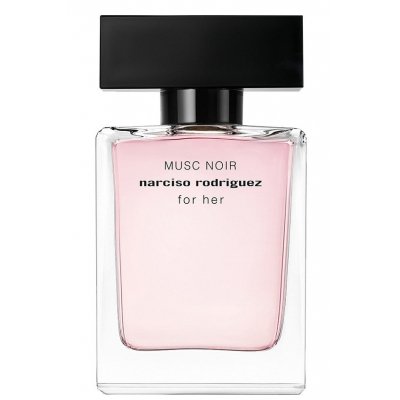 Парфюмированная вода Narciso Rodriguez Musc Noir For Her 30 мл (3423222012670)