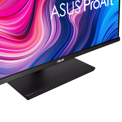 Монітор Asus 32" ProArt PA329CV (90LM06P1-B01170) фото №3