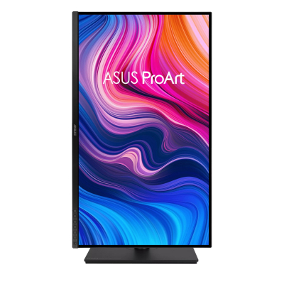 Монітор Asus 32" ProArt PA329CV (90LM06P1-B01170) фото №4