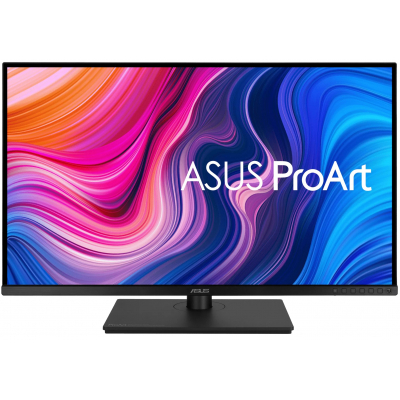 Монітор Asus 32" ProArt PA329CV (90LM06P1-B01170) фото №5
