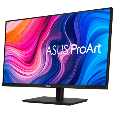 Монітор Asus 32" ProArt PA329CV (90LM06P1-B01170) фото №6