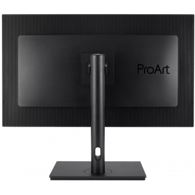Монітор Asus 32" ProArt PA329CV (90LM06P1-B01170) фото №7