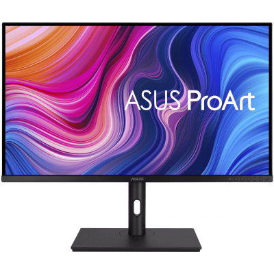 Монітор Asus 32" ProArt PA329CV (90LM06P1-B01170)