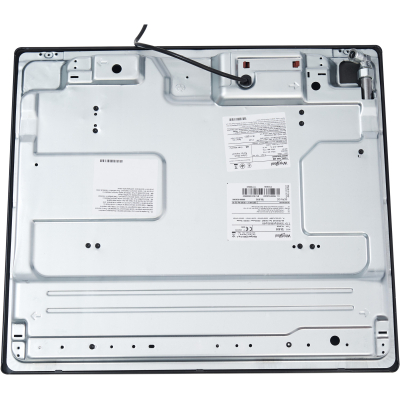 Варочная поверхность Whirlpool TGML660NB фото №5