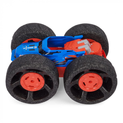 Радіокерована іграшка Air Hogs Jump Fury (6060398)