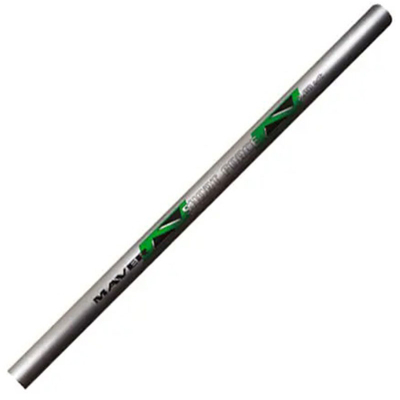 Вудка Maver Short Force 5.0m (1300.33.73)