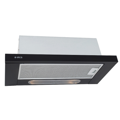 Витяжки Elica ELITE 14 PLUS BL/A/60